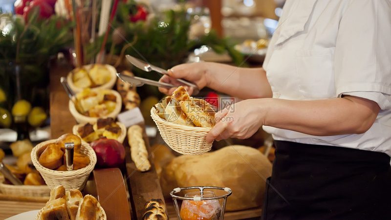 成都火锅底料批发市场：探寻优质底料之源