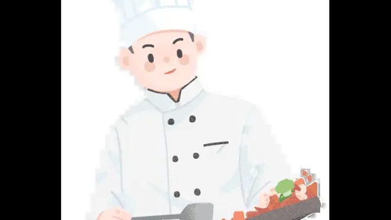 成都火锅底料批发市场：交通攻略与市场概览