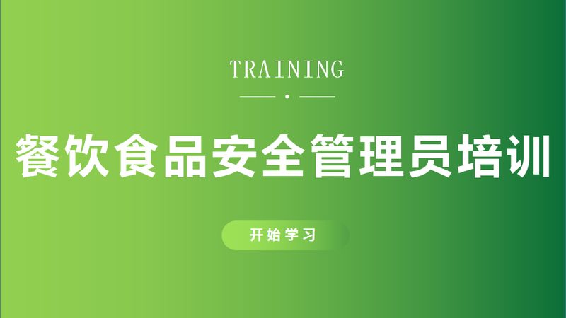 淡奶油参数里的门道，看懂这几项才算懂行
