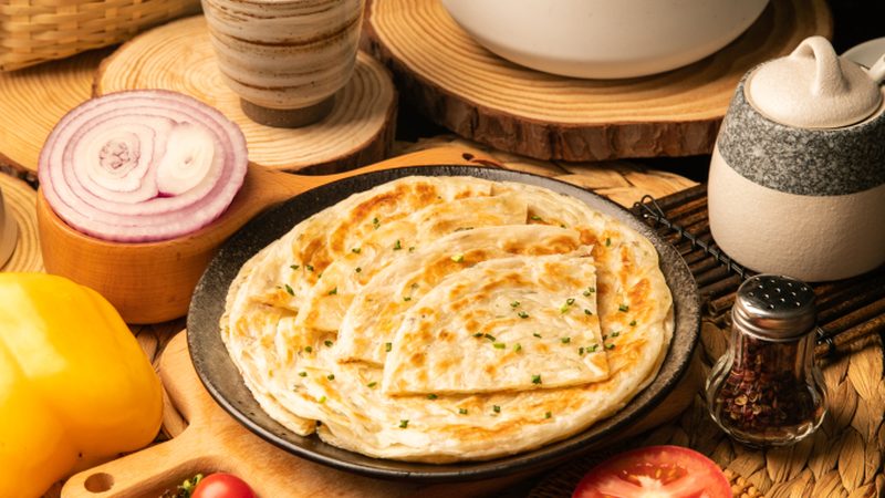 蜜饯果干散装批发样品如何获取？揭秘获取流程与注意事项
