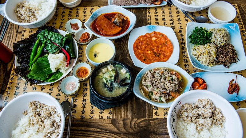 揭秘膨化食品生产线：厂家直销背后的秘密