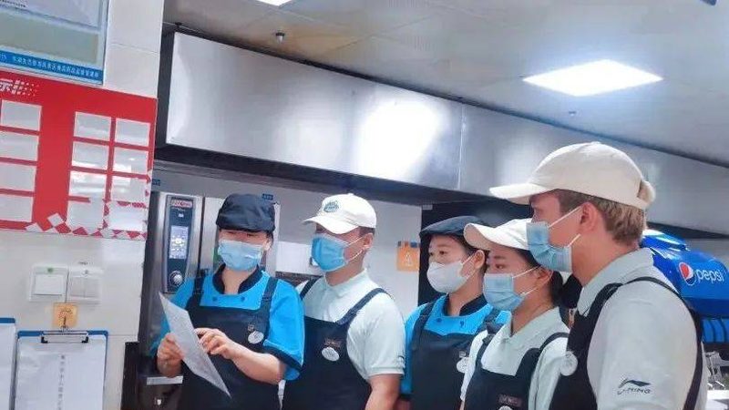 糖果生产厂家排名揭秘：如何甄选正规品牌