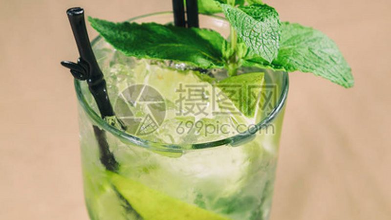 进口零食批发市场：厂家直销背后的真实行业逻辑