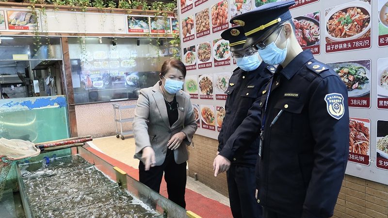 速冻食品保质期揭秘：揭秘十大品牌排名背后的秘密
