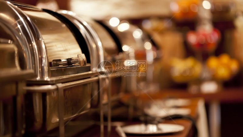 米面制品厂家直销，揭秘价格背后的秘密**