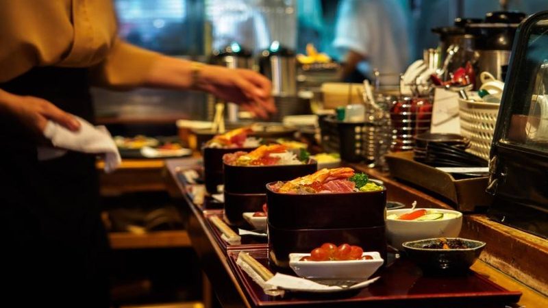 粮食重金属检测标准：守护餐桌安全的隐形卫士