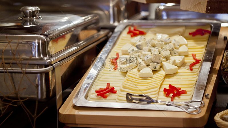 揭秘坚果炒货类休闲食品代工报价背后的秘密