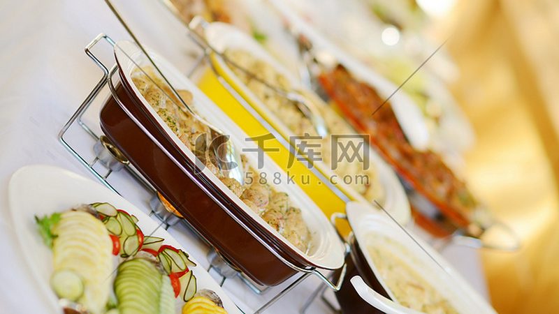 成都糖果批发10斤起批