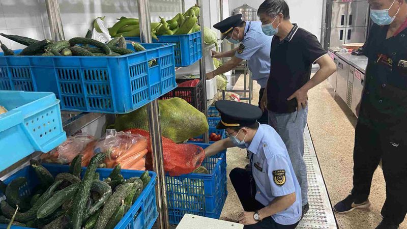 行业现状：市场庞大，选择困难