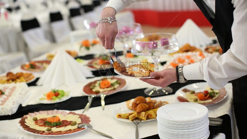 江西休闲零食批发：揭秘优质厂家的甄选标准**