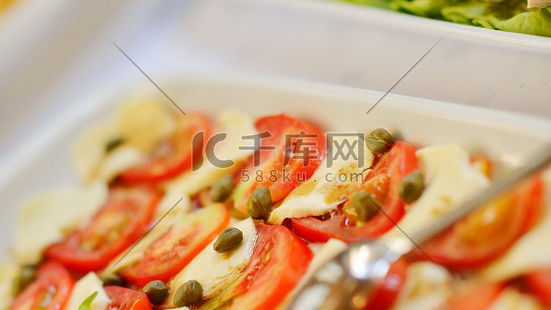 调味品代理渠道：如何找到合适的合作伙伴**