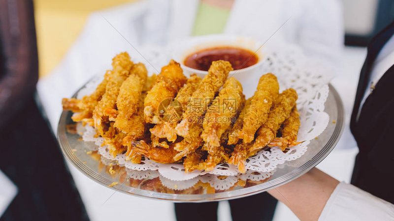 预制菜品牌前十名哪个牌子好