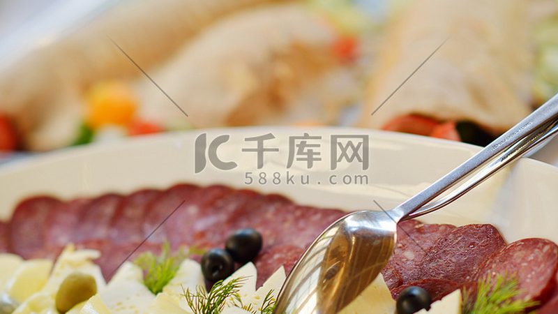 米面制品品牌排名背后的秘密：揭秘品质与口碑的交织