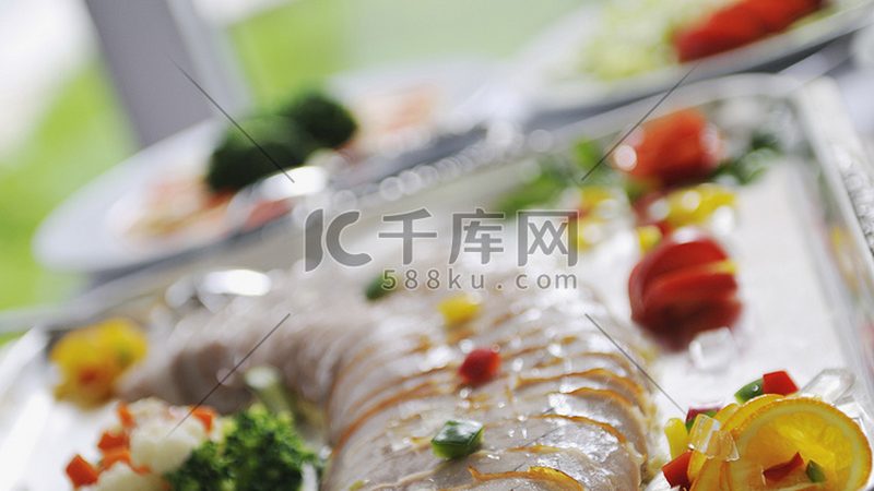 烘焙原料报价单模板PDF，不只是填价格那么简单