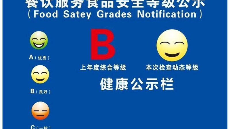 加盟合同变更条款里的三个隐形陷阱