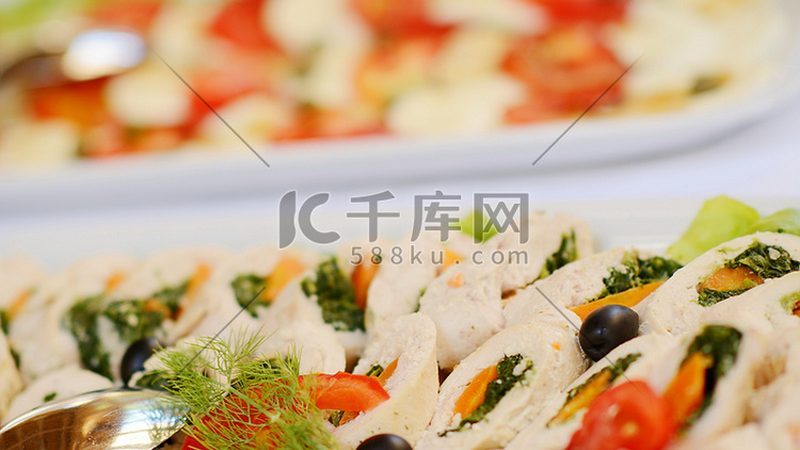米面制品出口退税调整，企业该如何应对