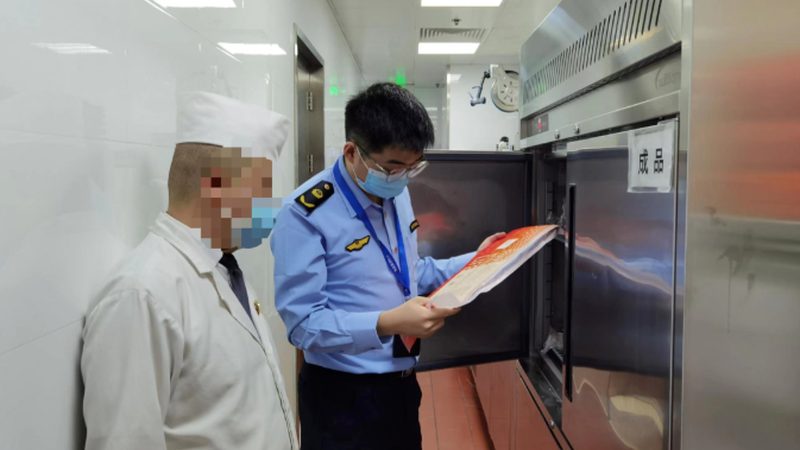 蜜饯果干营养成分表对比