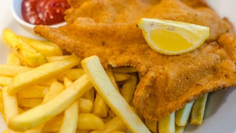 食品包装定制合同流程全解析
