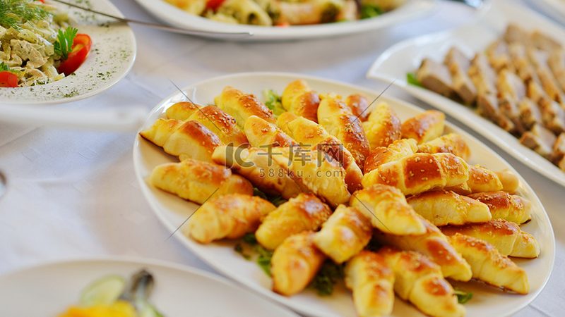 成都零食批发市场货源