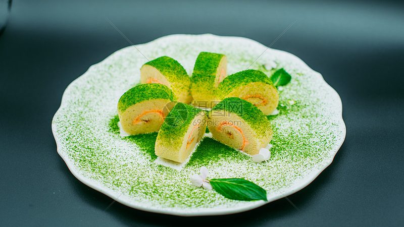 广州饼干批发市场注意事项：如何规避风险，选到优质产品