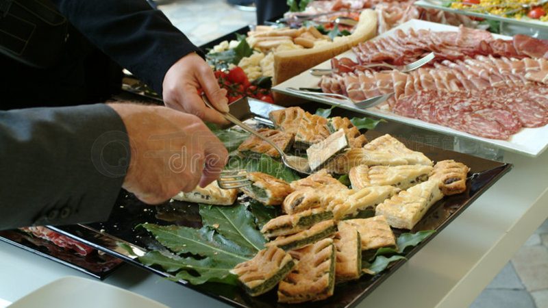 办公室零食膨化食品：优与劣，你了解多少？**