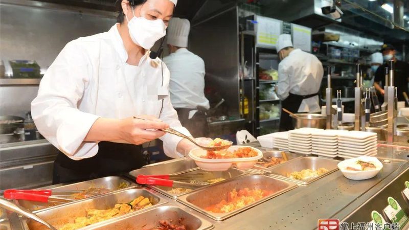 上海食品代加工利润如何计算：揭秘成本与定价策略**