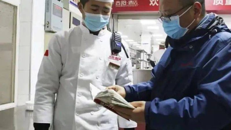 上海预制菜品牌，不只是“加热一下