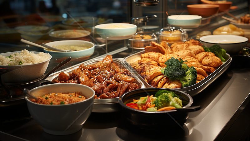 粮油生产厂家质量认证：揭秘食品安全背后的秘密